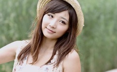 寻乐论坛小说分享